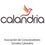 Asociacion-de-Comunicadores-Sociales-Calandria.jpg