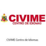 CIVIME-Centro-de-Idiomas.jpg