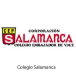 Colegio-Salamanca.jpg