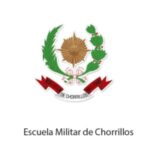 Escuela-Militar-de-Chorrillos.jpg