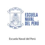 Escuela-Naval-del-Peru.jpg