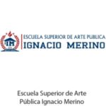 Escuela-Superior-de-Arte-Publica-Ignacio-Merino.jpg
