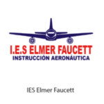 IES-Elmer-Faucett.png