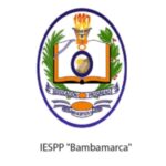 IESPP-Bambamarca.jpg