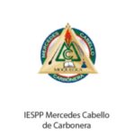 IESPP-Mercedes-Cabello-.jpg