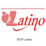 IESTP-Latino.jpg
