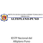 IESTP-Nacional-del-.jpg