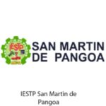 IESTP-San-Martin-de-Pangoa.jpg