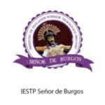 IESTP-Senor-de-Burgos.jpg