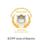 IESTPP-Jesus-el-Maestro.jpg