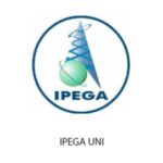 IPEGA-UNI.jpg
