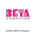 Instituto-BETA-Computer.jpg