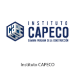 Instituto-CAPECO.png