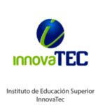 Instituto-InnovaTec.jpg