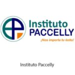 Instituto-Paccelly.jpg