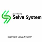 Instituto-Selva-System.jpg
