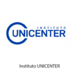 Instituto-UNICENTER.png