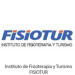 Instituto-de-Fisioterapia-y-Turismo.jpg
