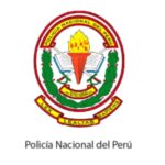 Policia-Nacional-del-Peru.jpg