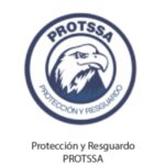 Proteccion-y-Resguardo-PROTSSA.jpg