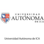 Universidad-Autonoma-de-ICA.jpg