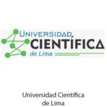 Universidad-Cientifica-de-Lima.jpg