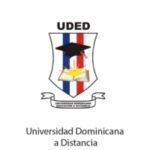 Universidad-Dominicana.jpg