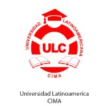 Universidad-Latinoamerica-CIMA.jpg