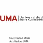 Universidad-Maria-Auxiliadora-UMA.jpg