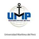 Universidad-Maritima-del-Peru.jpg