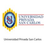 Universidad-Privada-San-Carlos.jpg