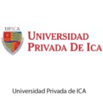 Universidad-Privada-de-ICA.jpg