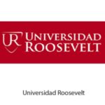 Universidad-Roosevelt.jpg