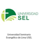 Universidad-Seminario-Evangelico-de-Lima-USEL.jpg