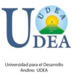 Universidad-para-el-Desarrollo-Andino-UDEA.jpg