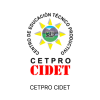 CETPRO CIDET