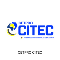 CETPRO CITEC