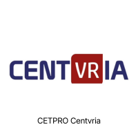 CETPRO Centvria