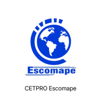 CETPRO Escomape