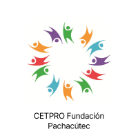 CETPRO Fundación Pachacútec
