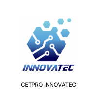 CETPRO INNOVATEC