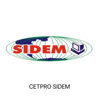 CETPRO SIDEM