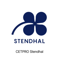 CETPRO Stendhal