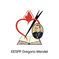 EESPP Gregorio Mendel