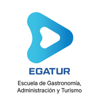 EGATUR - Escuela de Gastronomía, Administración y Turismo