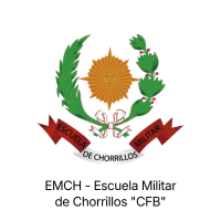 EMCH - Escuela Militar de Chorrillos _CFB
