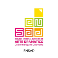 ENSAD