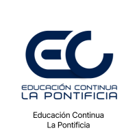 Educación Continua La Pontificia