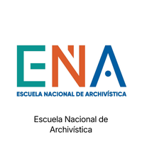 Escuela Nacional de Archivística