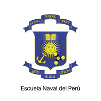 Escuela Naval del Perú